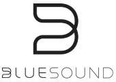 Bluesound