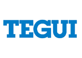 Tegui
